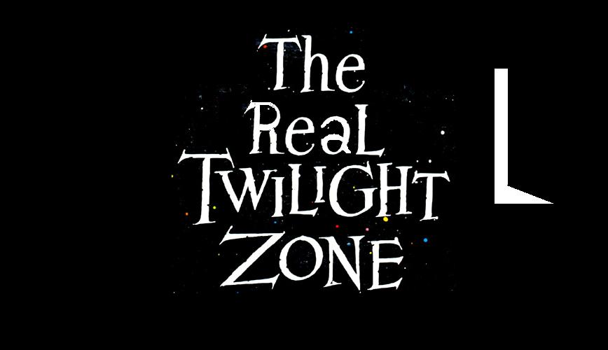 [The+real+twilight+zone+sign2+jpg.JPG]