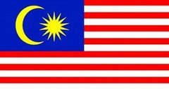 [Malaysian%20flag.jpg]