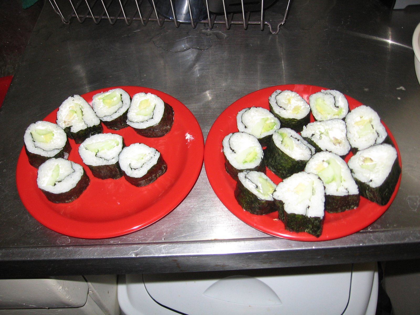[sushi+006.jpg]