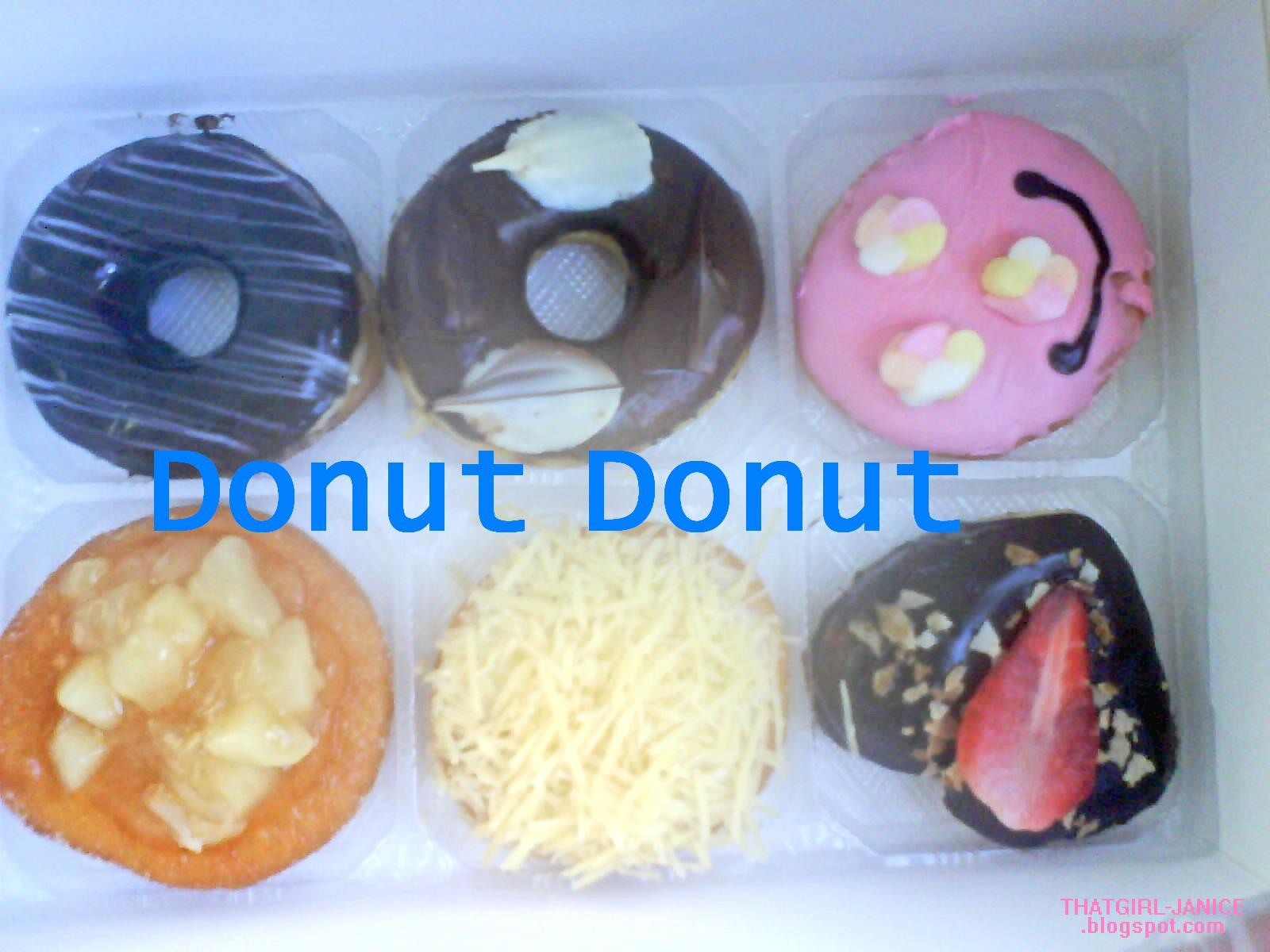 [donut.JPG]