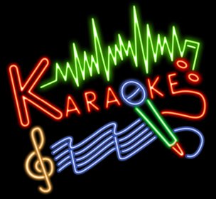 [karaoke.jpg]