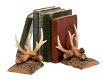[antler_bookends.gif]