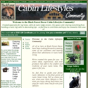 [cabin_lifestyle_community.jpg]