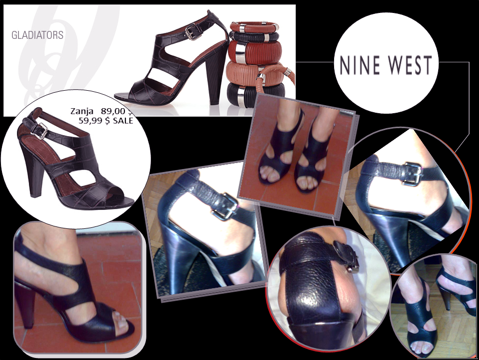 [Zapatos+Nine+west.png]