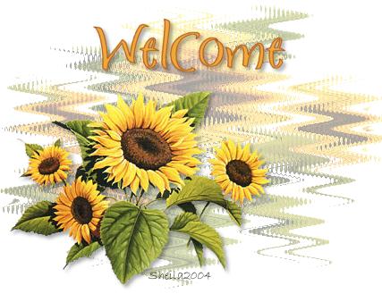 [fall_sunflower_welcome_sw.jpg]