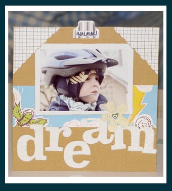 [dreambike.jpg]