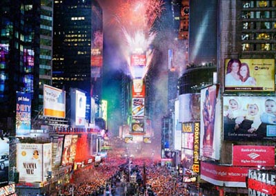[new-years-eve-times-square-1.jpg]