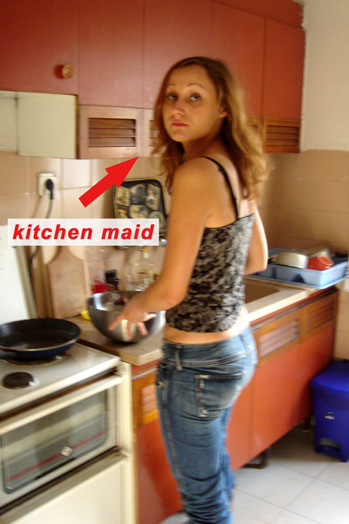 [kitchen-maid.jpg]