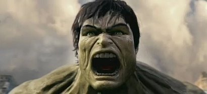 [incredible hulk trailer.jpg]