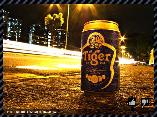 [Tiger+Pint+Bottle_FUTURE2.jpg]