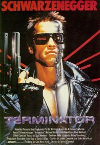 [200px-Terminator.jpg]