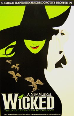 [Wicked-poster-1.jpg]