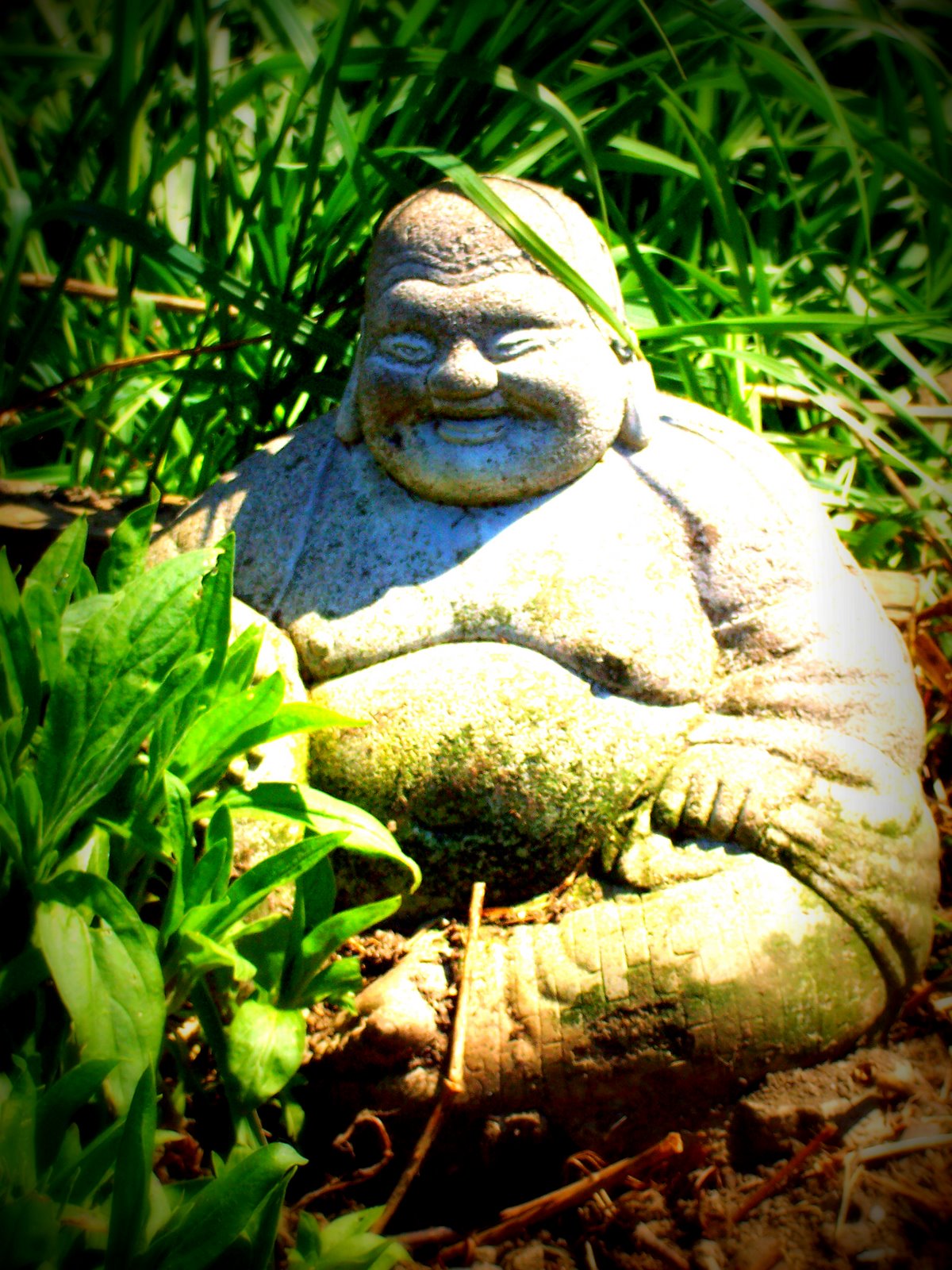 [Buddha+1.jpg]