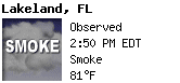 [smoke.png]