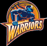 [warriors_logo.gif]