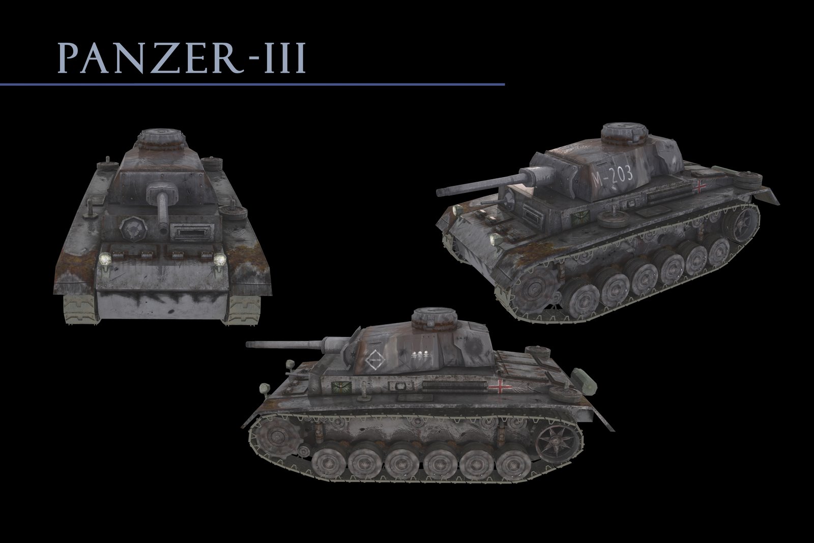 [08_Panzer_Texture.jpg]