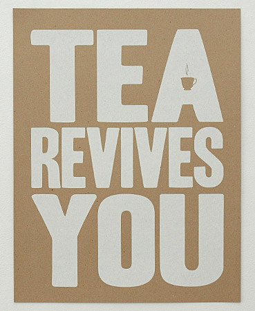 [tea+revives+you.jpg]