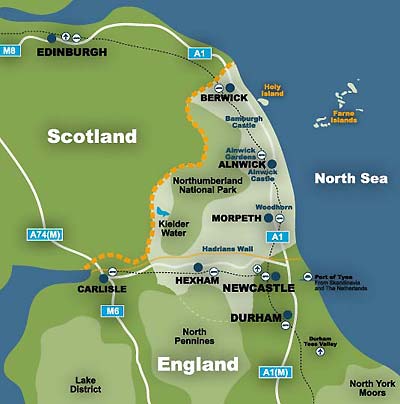 [Northumberland+map.jpg]
