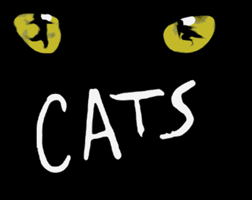 [CATS_Logo.jpg]