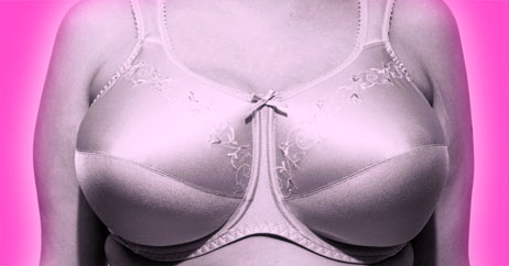[large-breasts-vintage-bra.jpg]