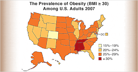 [obesity-map.gif]