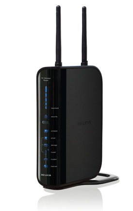 [belkin-n-wireless-router.jpg]