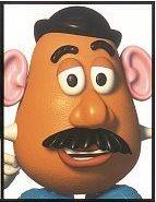 [Mr.Potato+Head.jpg]