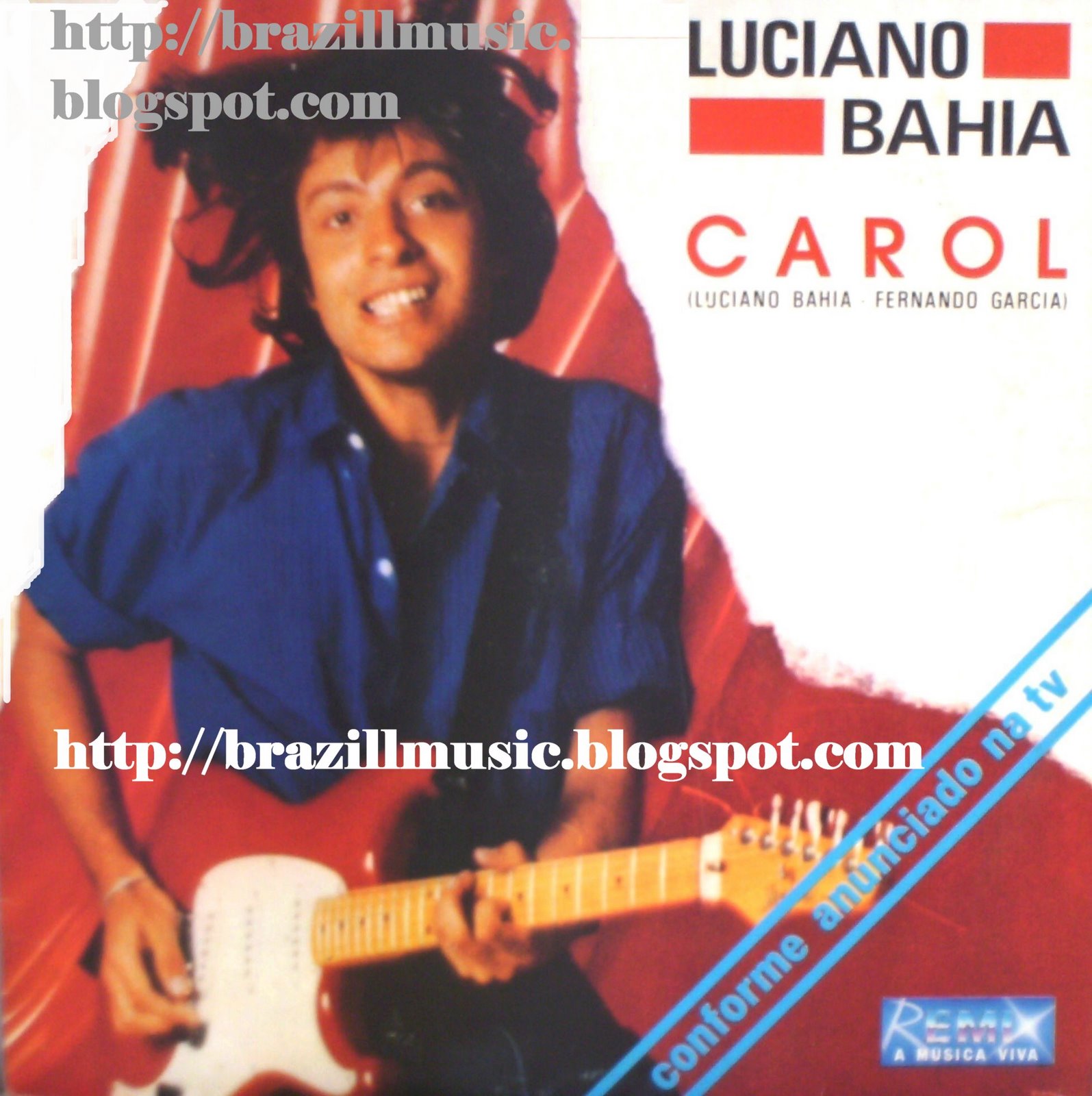 [Luciano+Bahia+-+Carol+1986.jpg]