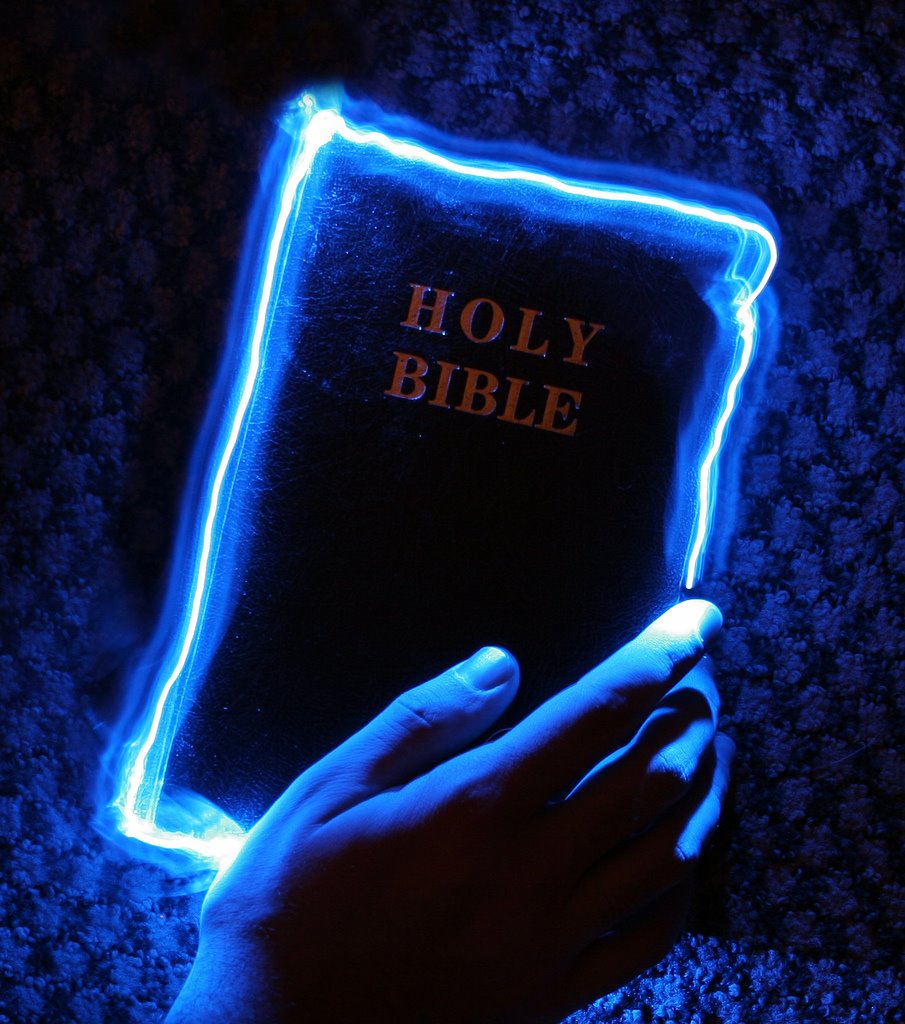 [neon-bible.jpg]