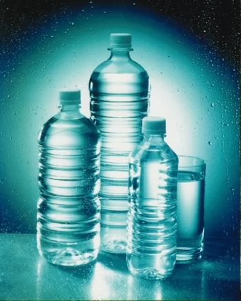 [water_bottles_turqoise.jpg]