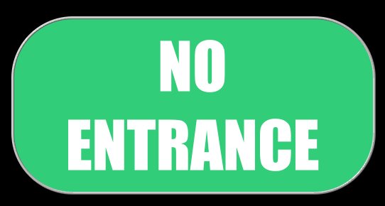 [no_entrance.gif]