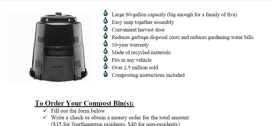 [composting+bin.jpg]