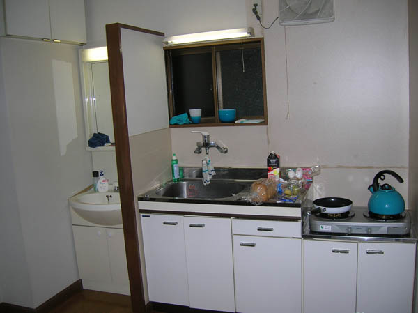 [kitchen+view.jpg]