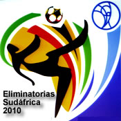 [Sudafrica2010-Eliminatorias.jpg]