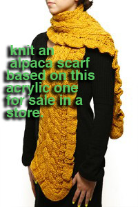 [scarf-idea.jpg]