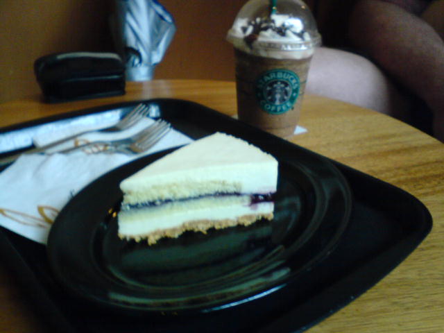 [Cheese+Cake+Starbucks.JPG]