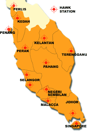 [malaysia-map.gif]