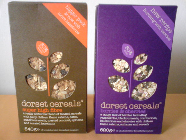 [Dorset+Cereals.JPG]