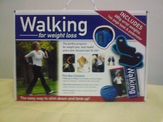 [Walking+Kit.JPG]
