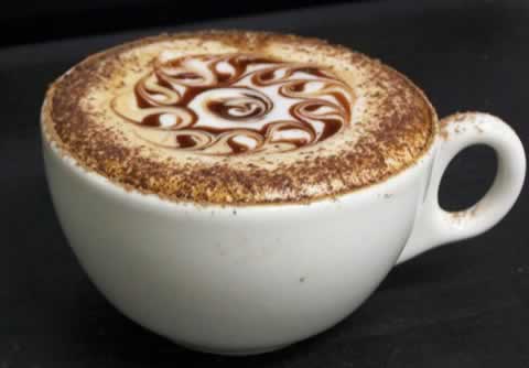 [latte-art.jpg]