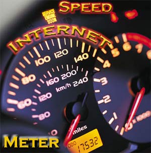 [speed-meter.jpg]