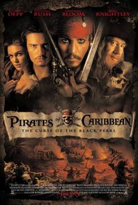[200px-Pirates_of_the_Caribbean_movie.jpg]