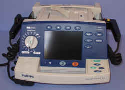 [Phillips-Heartstart-XL-Defibrillator-&-AED-Combo-Unit.jpg]