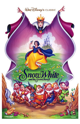 [191178~Snow-White-and-the-Seven-Dwarfs-Posters.jpg]