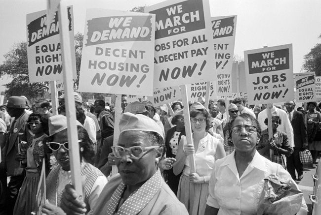 [civil+rights+march.jpg]
