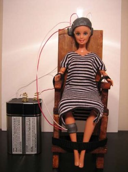 [barbie+electric+chair.jpg]