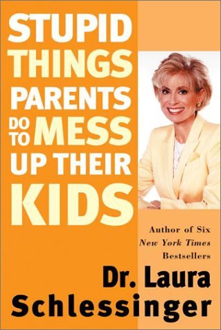 [stupid+parents+book.jpg]