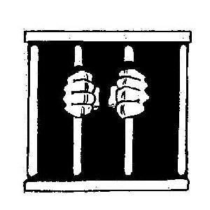 [prison.jpg]