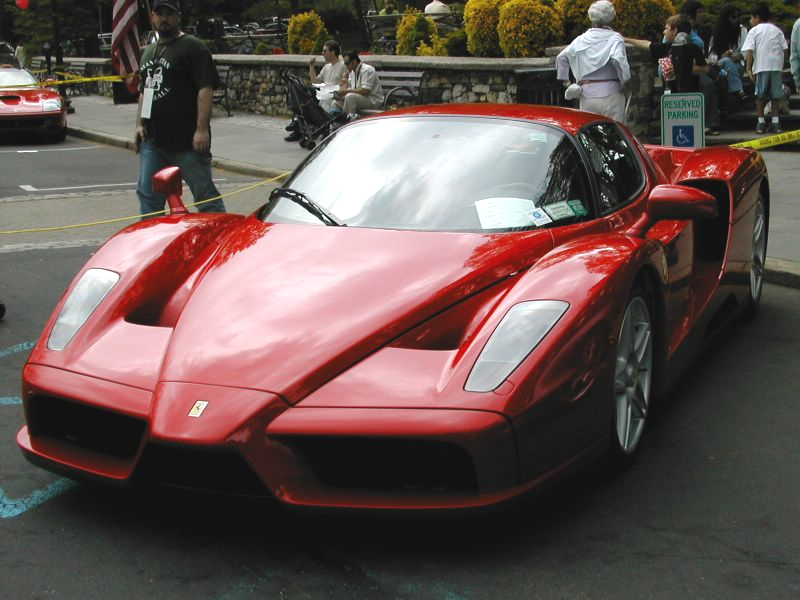 [Scarsdale_Concours_Enzo_3.jpg]