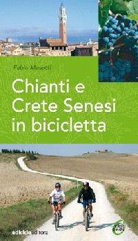 [Chianti+e+crete+senesi+in+bicicletta.jpg]